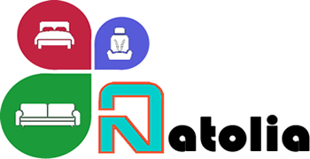 Fiyat Unutulur Kalite Akılda Kalır